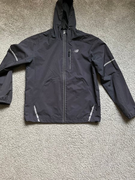 Baseball Jackets & Coats  New and Used on SidelineSwap