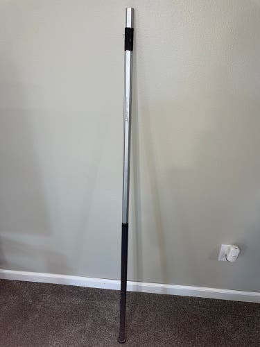 Maverik Caliber Defense Lacrosse Shaft - 2022 Model