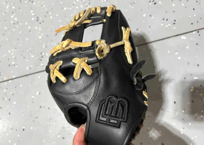 Bradley Next Play Series