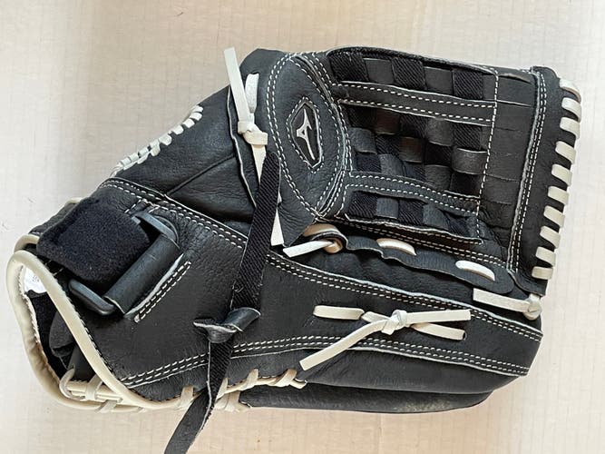 Mizuno Shadow 14" Mitt Glove //G9//