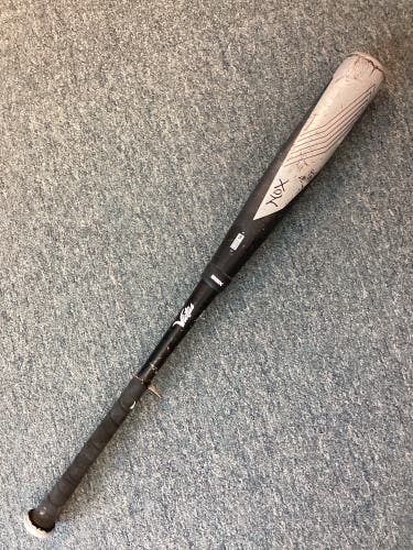 Used Victus Nox 32"29oz  (-3)BBCOR Certified Baseball Bat