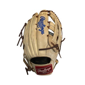 Rawlings Pror3039-6c 12 3 4" Fielders Glove