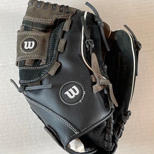 Wilson A350 11" Mitt Glove //G11//