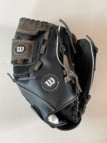 Wilson A350 11" Mitt Glove //G11//