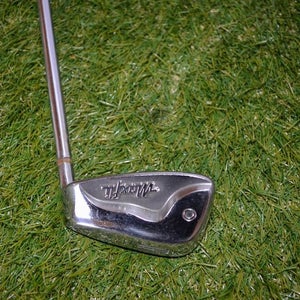 Maxfli		Pitching Wedge	RH	35"	Steel	Wedge	New Grip