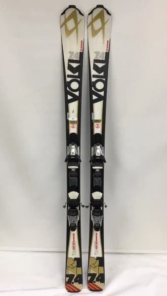 ■■送料無料■VOLKL■RTM 7.4■163cm■調整ビン付■WAX済■■ skip_620_grande.jpg?v=1727772510