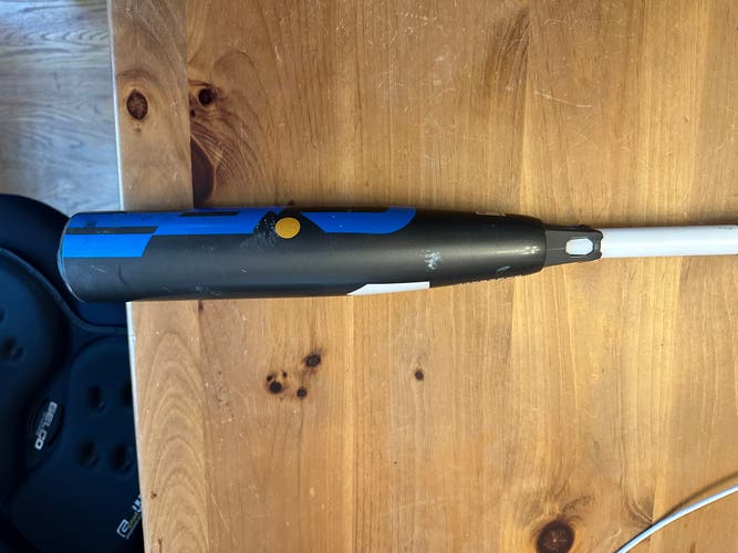 Demarini CF USA Drop 10