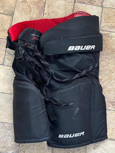 Bauer Vapor X800 Junior XL Hockey Pants