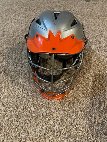 Cascade CPV-R Helmet