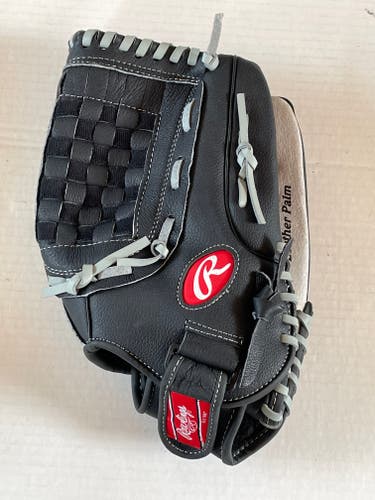 Rawlings RSB 13" Mitt Glove //G15//