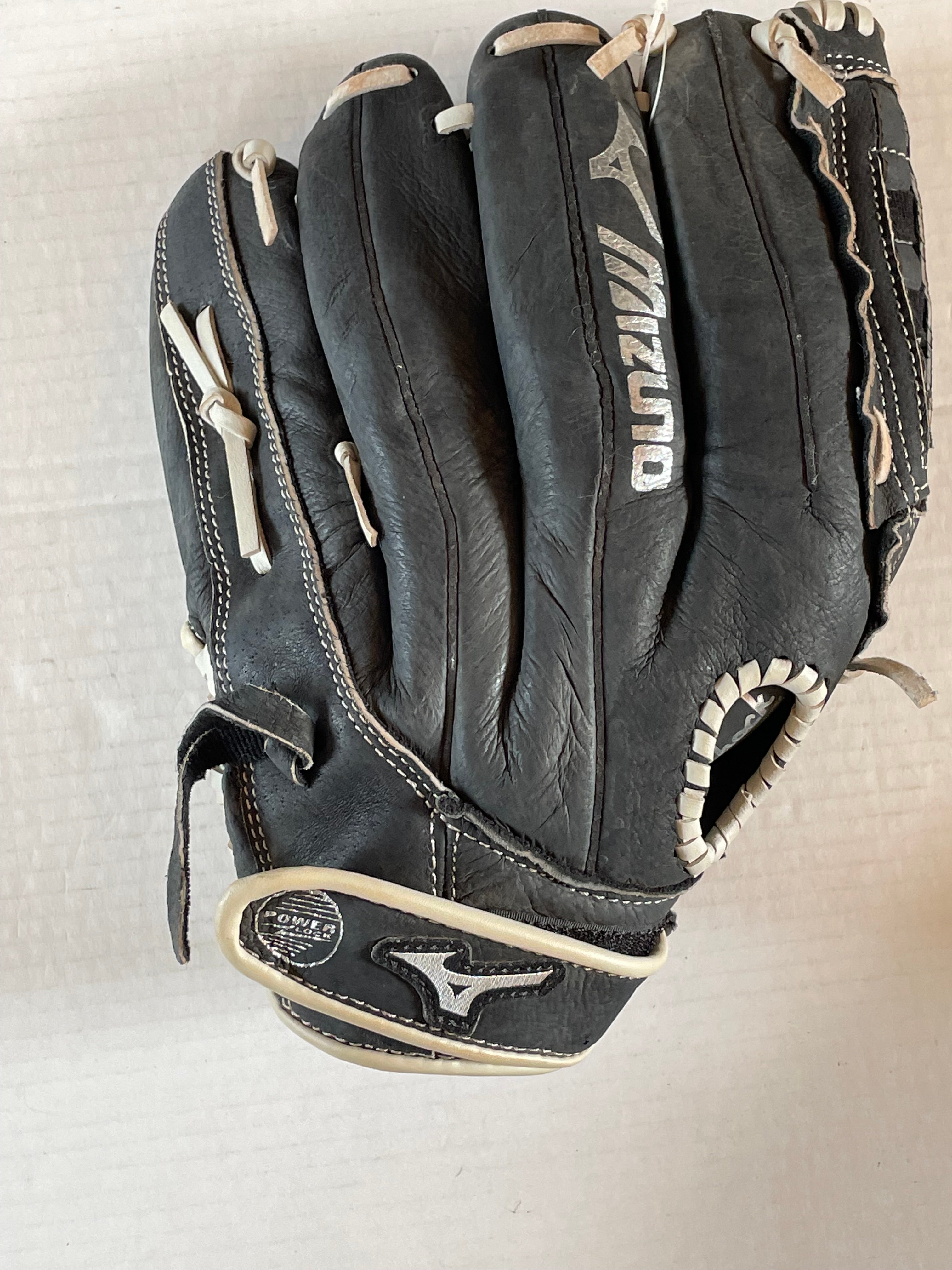 Mizuno Shadow 13 Softball Glove