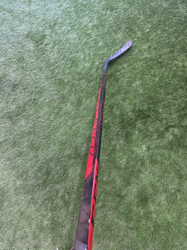 CCM Jetspeed Xtra Pro Right P90tm