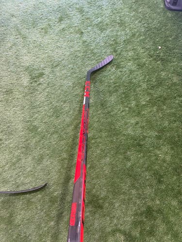 Ccm Jetspeed Team Right P90tm