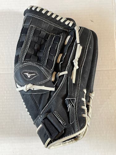 Mizuno Shadow 14" Mitt Glove //G19//