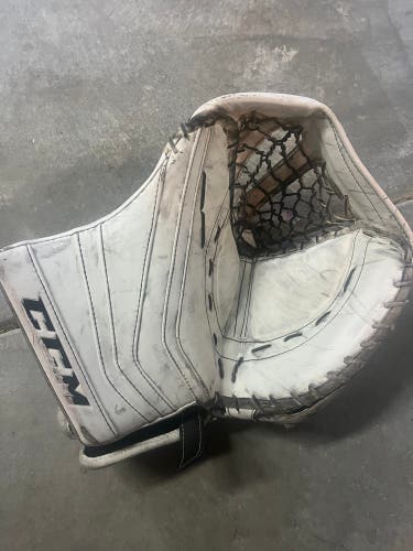 Used Regular  Revolution 599