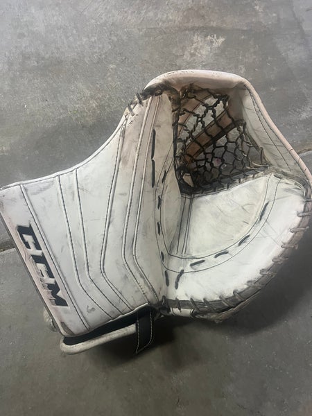 Used Regular Revolution 599