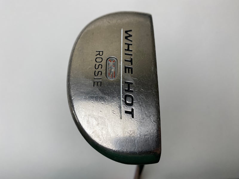 Odyssey White Hot XG Rossie 34 Inch Putter | SidelineSwap