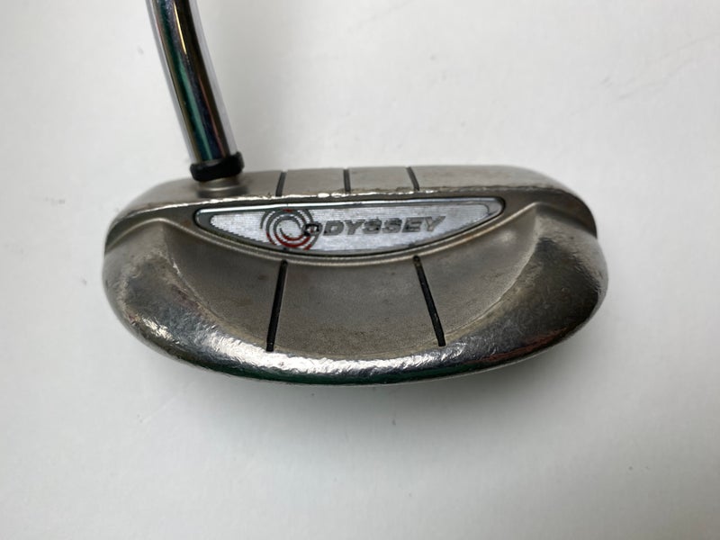 Odyssey White Hot XG Rossie 34 Inch Putter | SidelineSwap