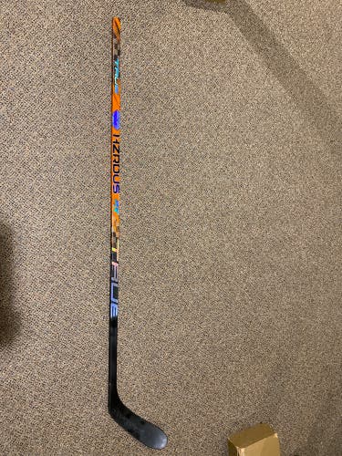 Senior Left Hand P28  Hzrdus PX Hockey Stick