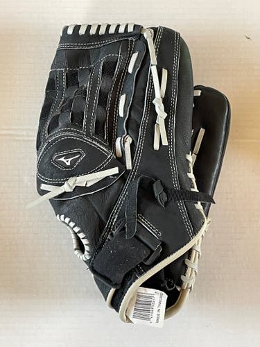 Mizuno Shadow 14" Mitt Glove //G25//