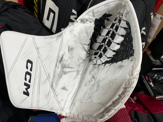 Used Regular Axis 2 Pro