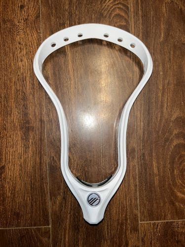 New Maverik Optik U