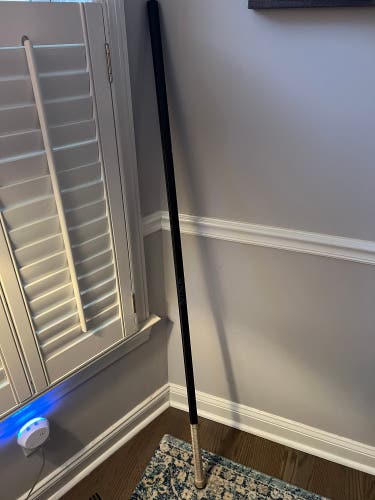 Epoch Dragonfly 9 IQ8 X60 Composite Defense Shaft