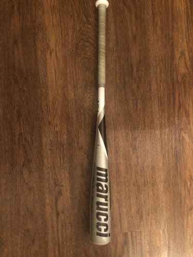 2021 Alloy (-10) 20 oz 30" F5 Bat