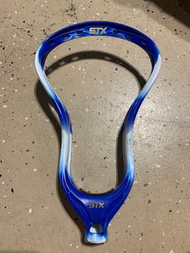 STX Stallion 700 Limited Edition Marble Head