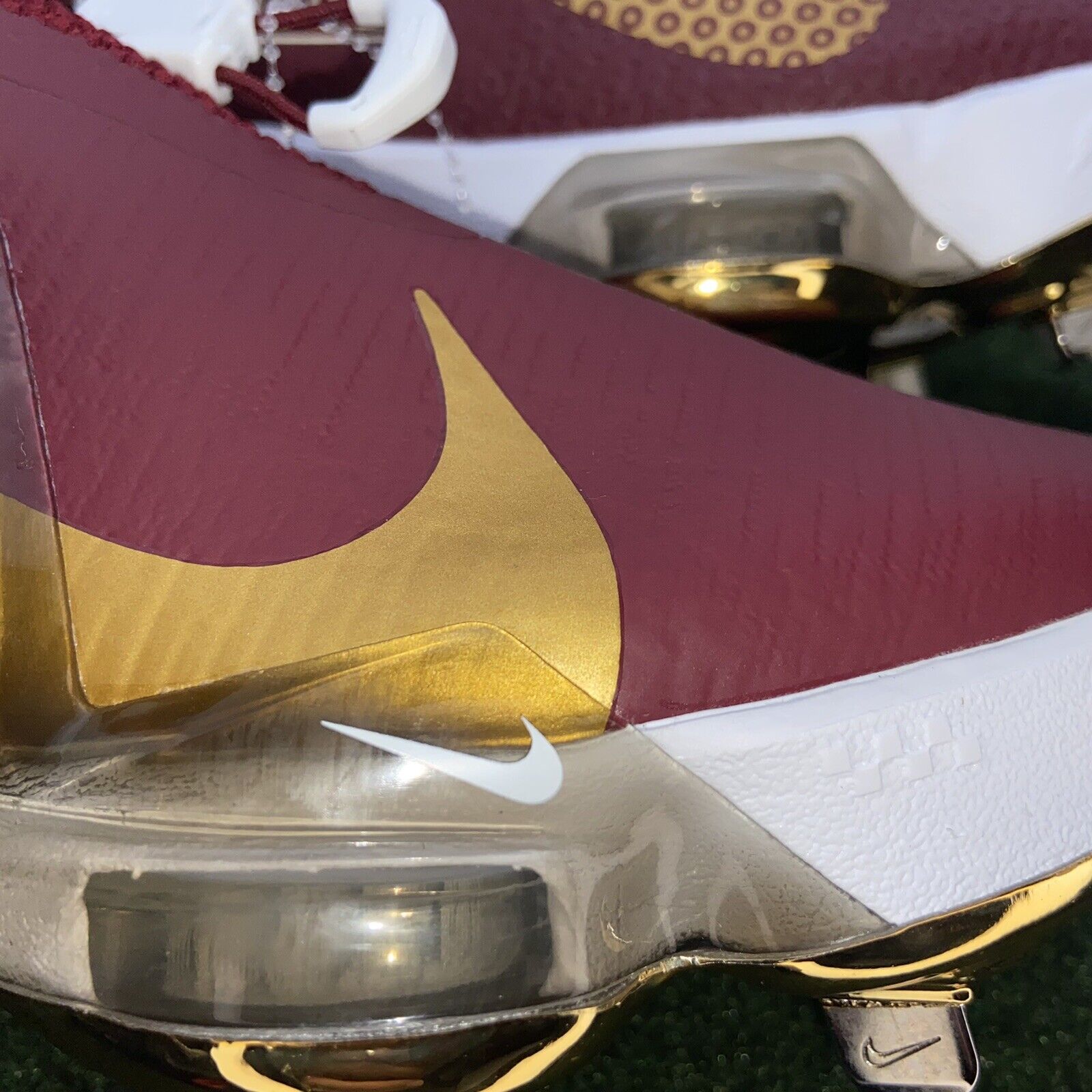 fsu cleats