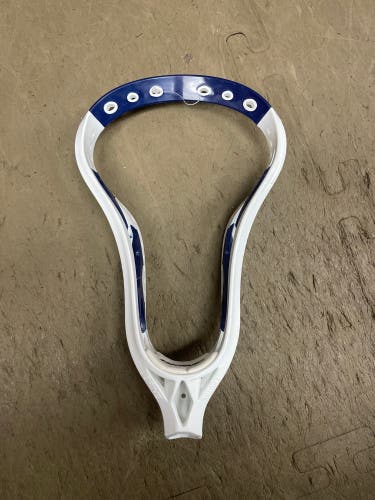 New Unstrung Clutch 2X Head