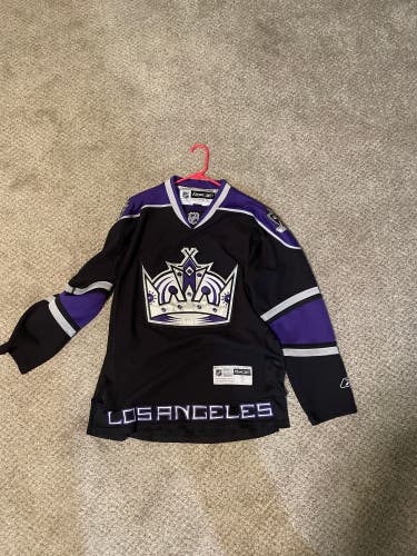 Los Angeles Kings Jersey