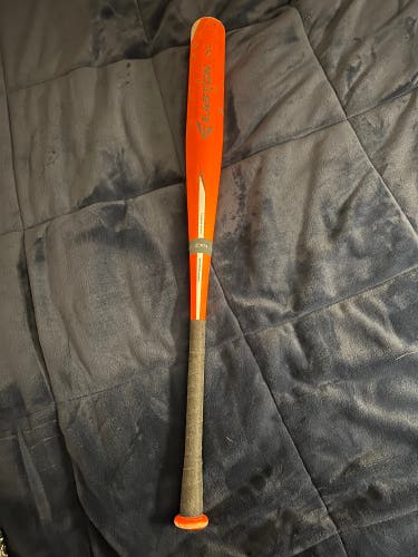 2014 Composite (-3) 31 oz 34" XL1 Bat