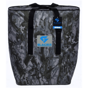 Glacier Xl Cooler Bag