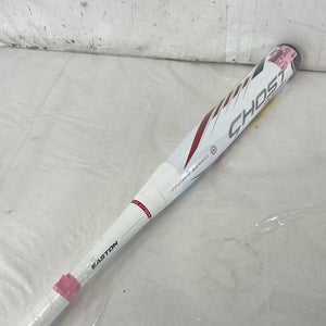 New Easton Ghost Advanced Fp22ghad10 31" -10 Drop Fastpitch Softball Bat 31 21