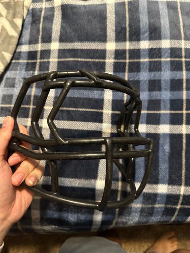 Riddell Speed Facemask