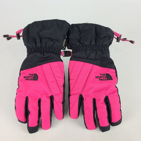 Cp2 Gore-Tex Glove 20-21 L ARM | SidelineSwap