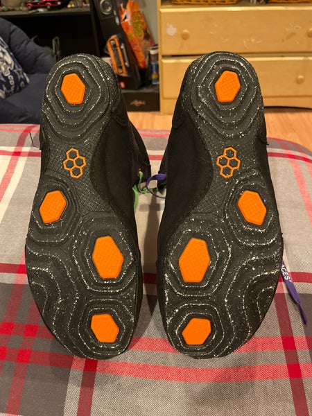 Rudis Wrestling Shoes SidelineSwap Buy and Sell on SidelineSwap