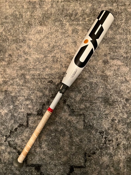 MINT!! DeMarini CF Bat (-10) 19 oz 29"