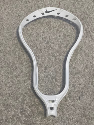 Nike Lakota U Head