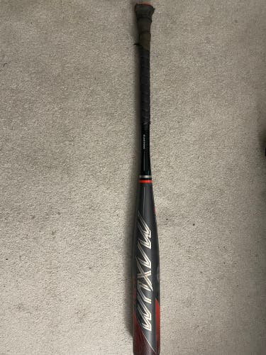 2022 Composite (-3) 29 oz 32" Maxum Ultra Bat