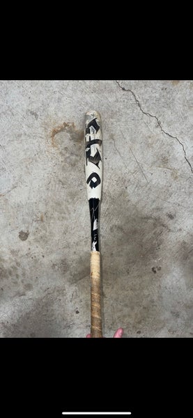 BBCOR Certified Composite (-3) 29 oz 32" CF Bat