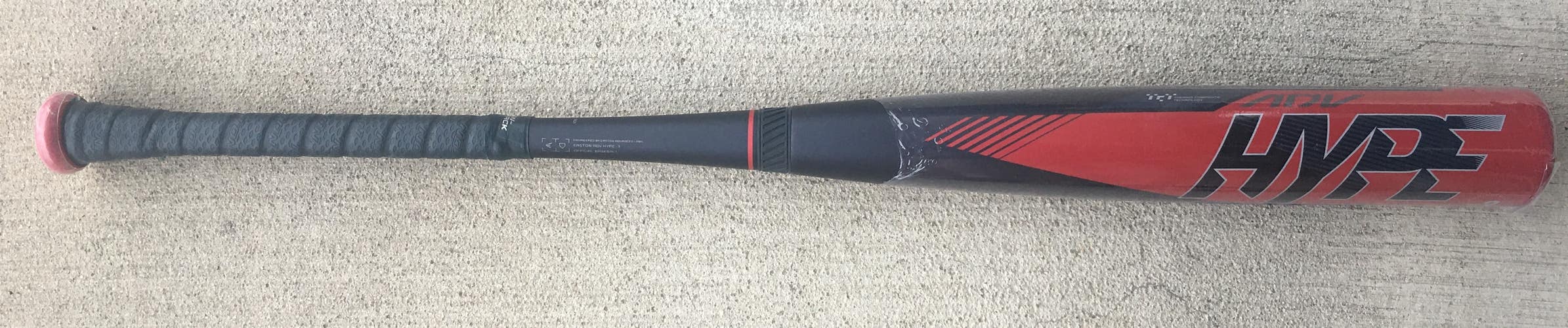 Easton ADV Hype BBCOR 33/30