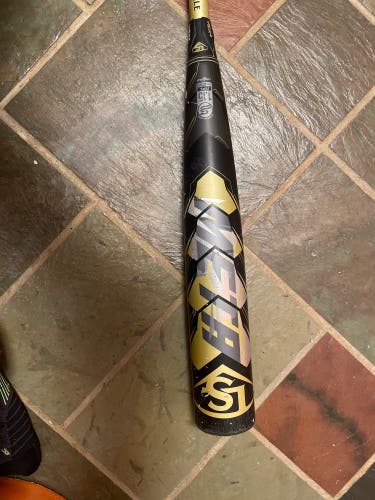 2021 Composite (-5) 26 oz 31" Meta Bat