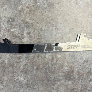 STEP CCM XS BlackSteel 230 Runner - 2 Pack