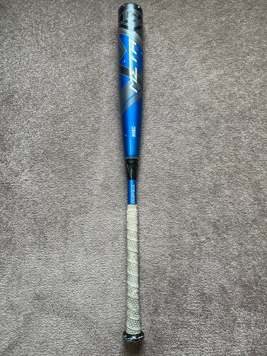 2020 Composite (-3) 29 oz 32" Meta Bat