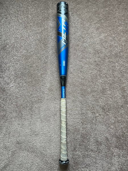 2020 Composite (-3) 29 oz 32" Meta Bat