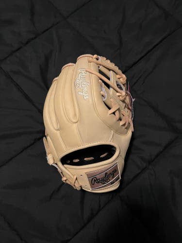 Rawlings HoH 11.25in RHT
