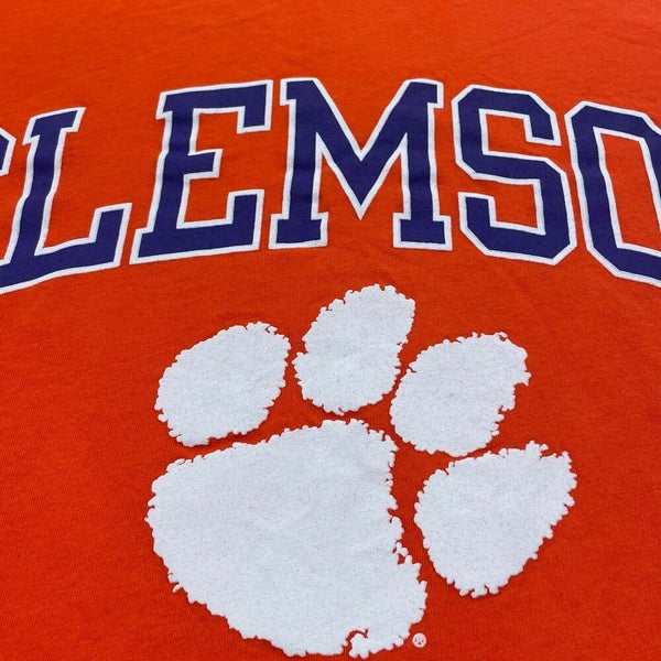 Clemson Tigers Soccer Champs , Clemson Men's Soccer Champs T-Shirts & Gear