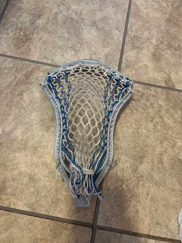 StringKing Mark 2A Head *DOESNT COME STRUNG*
